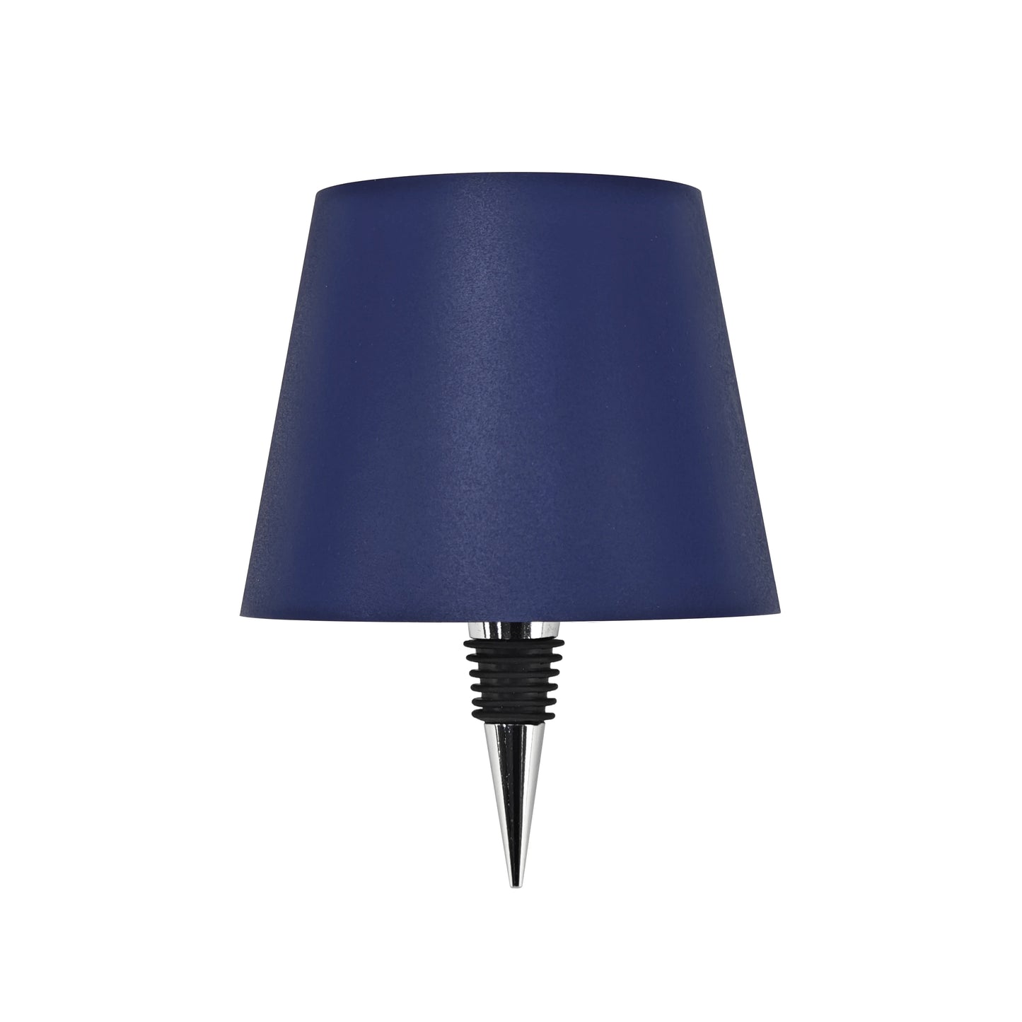 Onyx Bottle Lamp