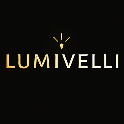 Lumivelli