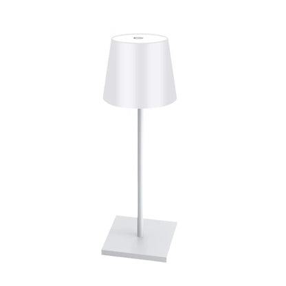 Vanta Table Lamp