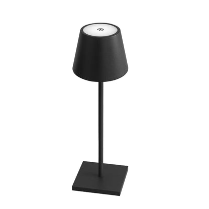 Vanta Table Lamp