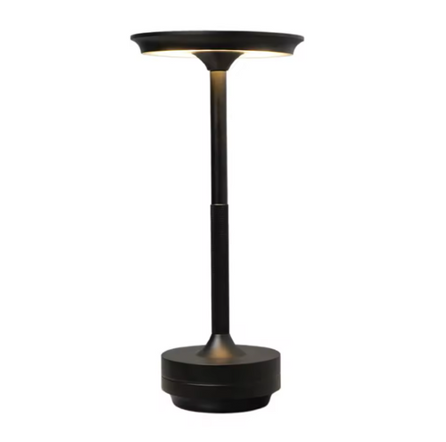 Eclipse Table Lamp