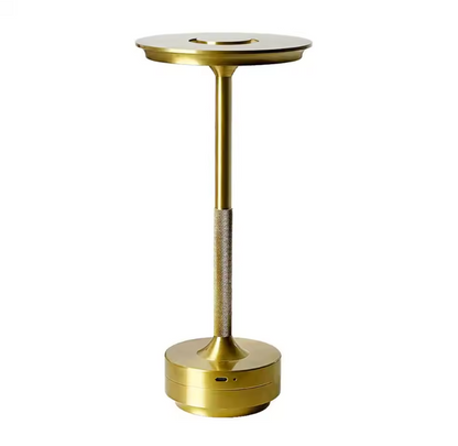 Eclipse Table Lamp