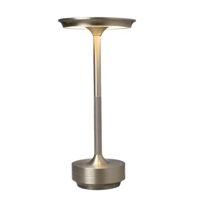 Eclipse Table Lamp